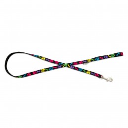 BARRY KING Smycz dla psa...