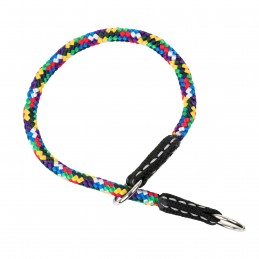 BARRY KING Obroża dla psa...