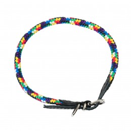 BARRY KING Obroża dla psa z...