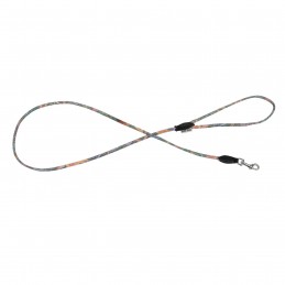 BARRY KING Smycz dla psa...