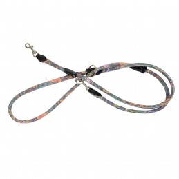 BARRY KING Smycz dla psa...