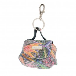 BARRY KING Torebka do...