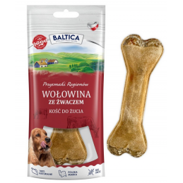 BALTICA PRZYSMAKI REGIONÓW...