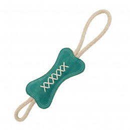 BARRY KING Zabawka dla psa...