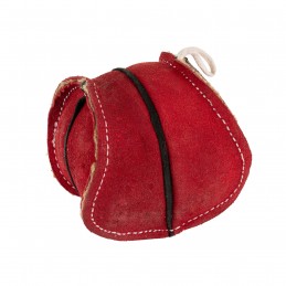 BARRY KING Zabawka dla psa...