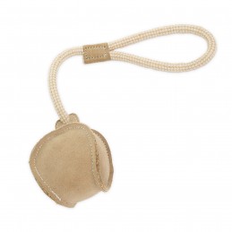 BARRY KING Zabawka dla psa...