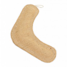 BARRY KING Zabawka dla psa...