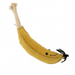 BARRY KING Zabawka dla psa...