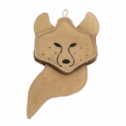 BARRY KING Zabawka dla psa...