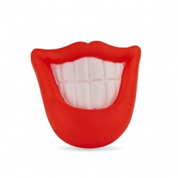 BARRY KING Zabawka dla psa...