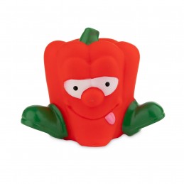 BARRY KING Zabawka dla psa...