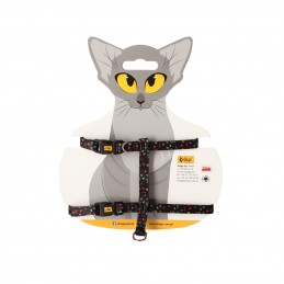 DINGO Szelki dla kota...