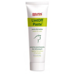 DOLFOS Lintoff Pasta...