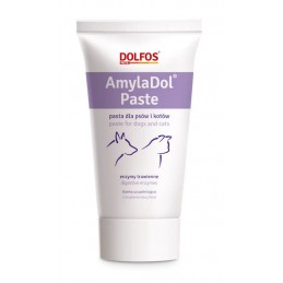 DOLFOS Amyladol paste 50g -...