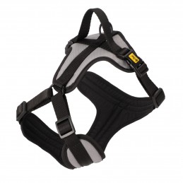 DINGO Szelki Active Aspen...