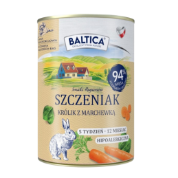 BALTICA SMAKI REGIONÓW...