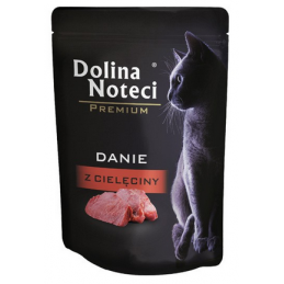 DOLINA NOTECI Premium -...