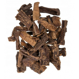 ONERS Płuca Wołowe 500g