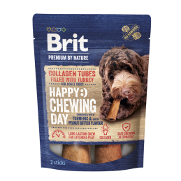 BRIT PREMIUM Dog Snack...