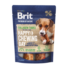 BRIT PREMIUM Dog Snack...