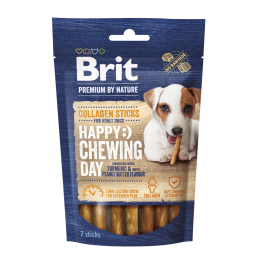 BRIT PREMIUM Dog Snack...