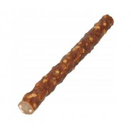 WHIMZEES Box Wege Kiełbaska...