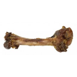 ONERS Kość z Dzika Mała...