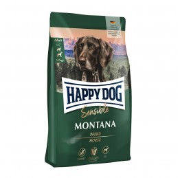 HAPPY DOG Supreme Montana...