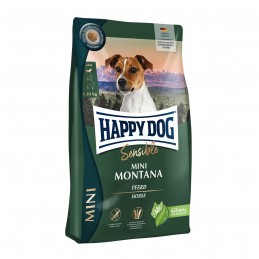 HAPPY DOG Mini Montana...