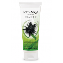 BOTANIQA Szampon Fresh Me...