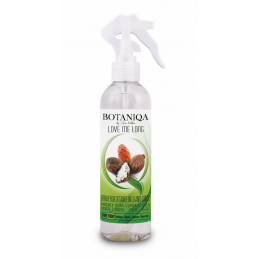 BOTANIQA Spray Love Me Long...