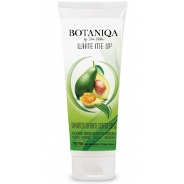 BOTANIQA Szampon White Me...