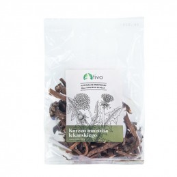 TIVO Gryzak dla gryzoni -...