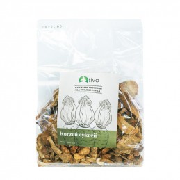 TIVO Gryzak dla gryzoni -...