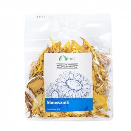 TIVO Kwiaty dla gryzoni -...