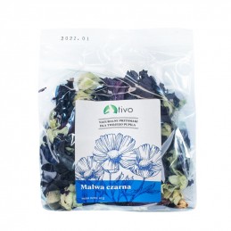 TIVO Kwiaty dla gryzoni -...