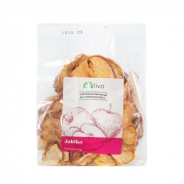 TIVO Owoce dla gryzoni -...