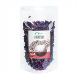 TIVO Warzywa dla gryzoni -...