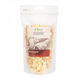 TIVO Warzywa dla gryzoni -...