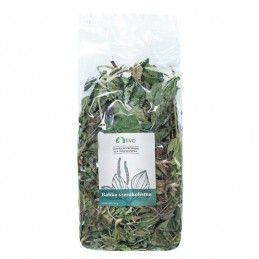 TIVO Zioła dla gryzoni -...