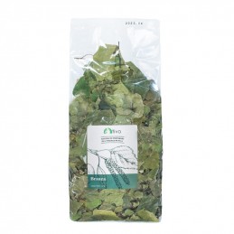 TIVO Zioła dla gryzoni -...