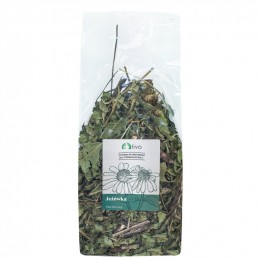 TIVO Zioła dla gryzoni -...