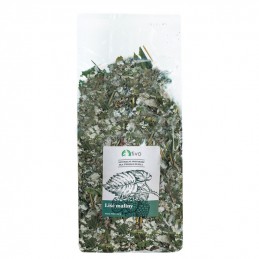 TIVO Zioła dla gryzoni -...