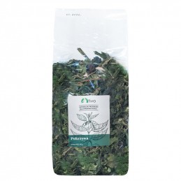 TIVO Zioła dla gryzoni -...