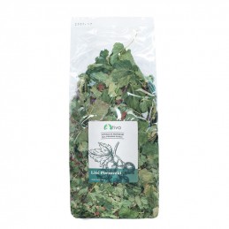 TIVO Zioła dla gryzoni -...