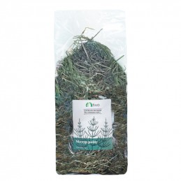 TIVO Zioła dla gryzoni -...