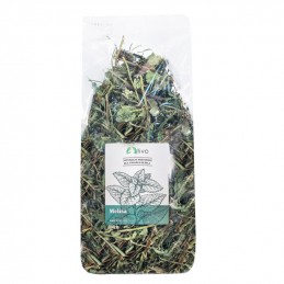 TIVO Zioła dla gryzoni -...