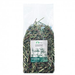 TIVO Zioła dla gryzoni -...