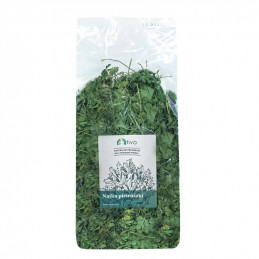 TIVO Zioła dla gryzoni -...