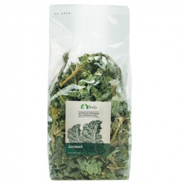 TIVO Zioła dla gryzoni -...